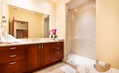 Luxury Villa Photo #11