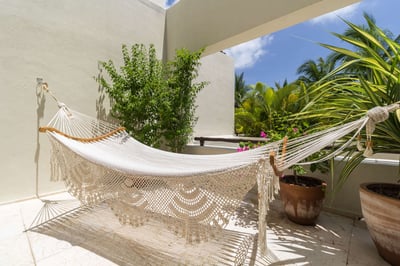 Luxury Villa Photo #23