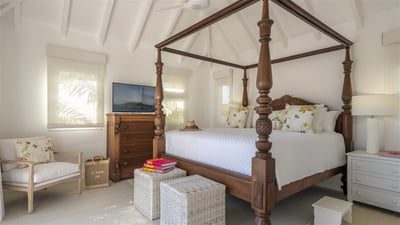 Luxury Villa Photo #20