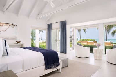 Luxury Villa Photo #33