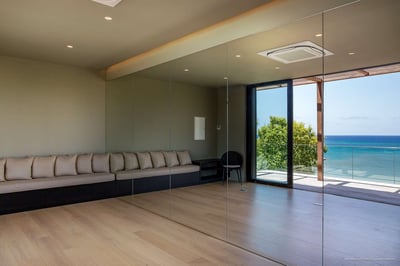 Luxury Villa Photo #34