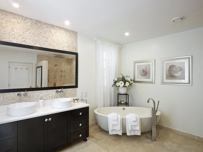 Luxury Villa Photo #21