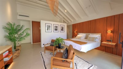 Luxury Villa Photo #45