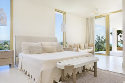 Luxury Villa Photo #29