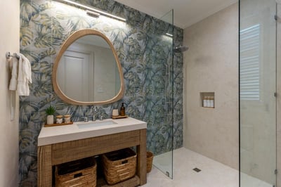 Luxury Villa Photo #29