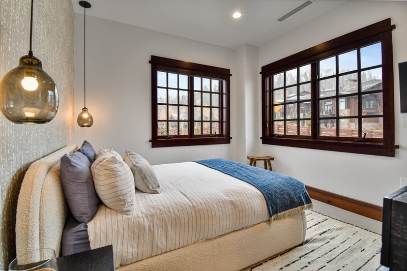 Arrowleaf Lodge #416