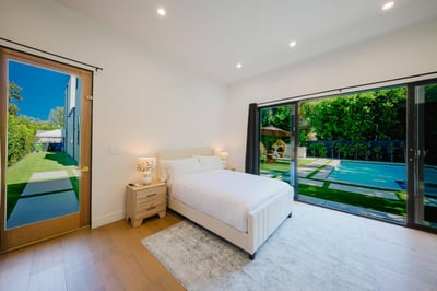 Luxury Villa Photo #65