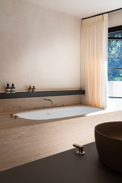 Luxury Villa Photo #42