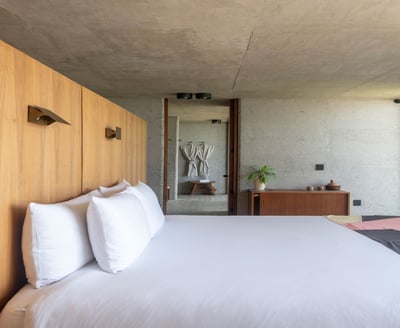 Luxury Villa Photo #48