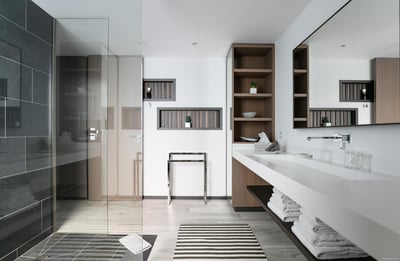 Luxury Villa Photo #42