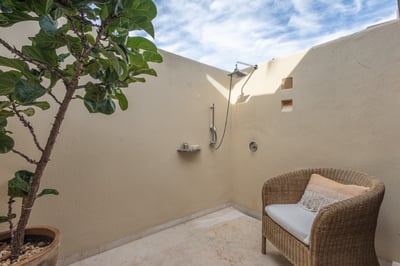 Luxury Villa Photo #33