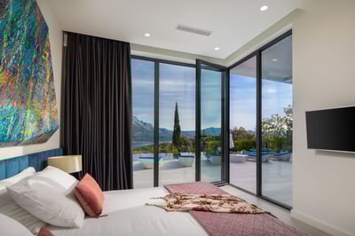 Luxury Villa Photo #66