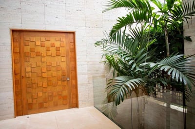 Luxury Villa Photo #27