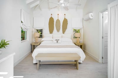 Luxury Villa Photo #13
