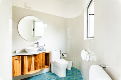 Luxury Villa Photo #35