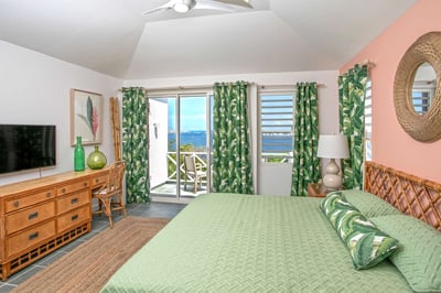 Luxury Villa Photo #17