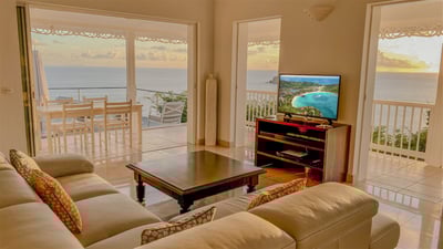 Luxury Villa Photo #29
