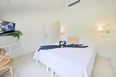 Luxury Villa Photo #48
