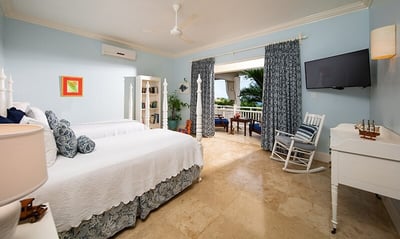 Luxury Villa Photo #22