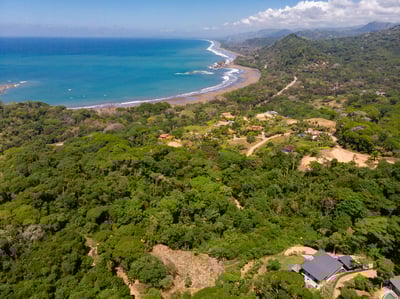 Luxury Villa Photo #51