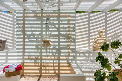 Luxury Villa Photo #42