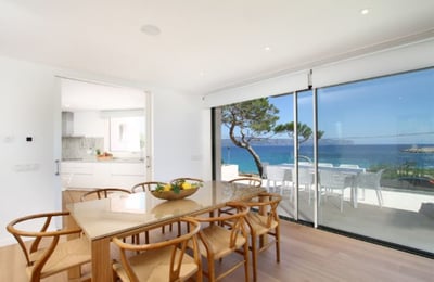 Luxury Villa Photo #11