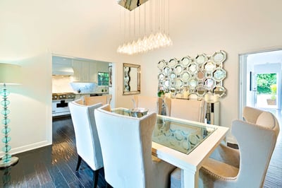 Luxury Villa Photo #25
