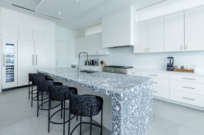 Luxury Villa Photo #8