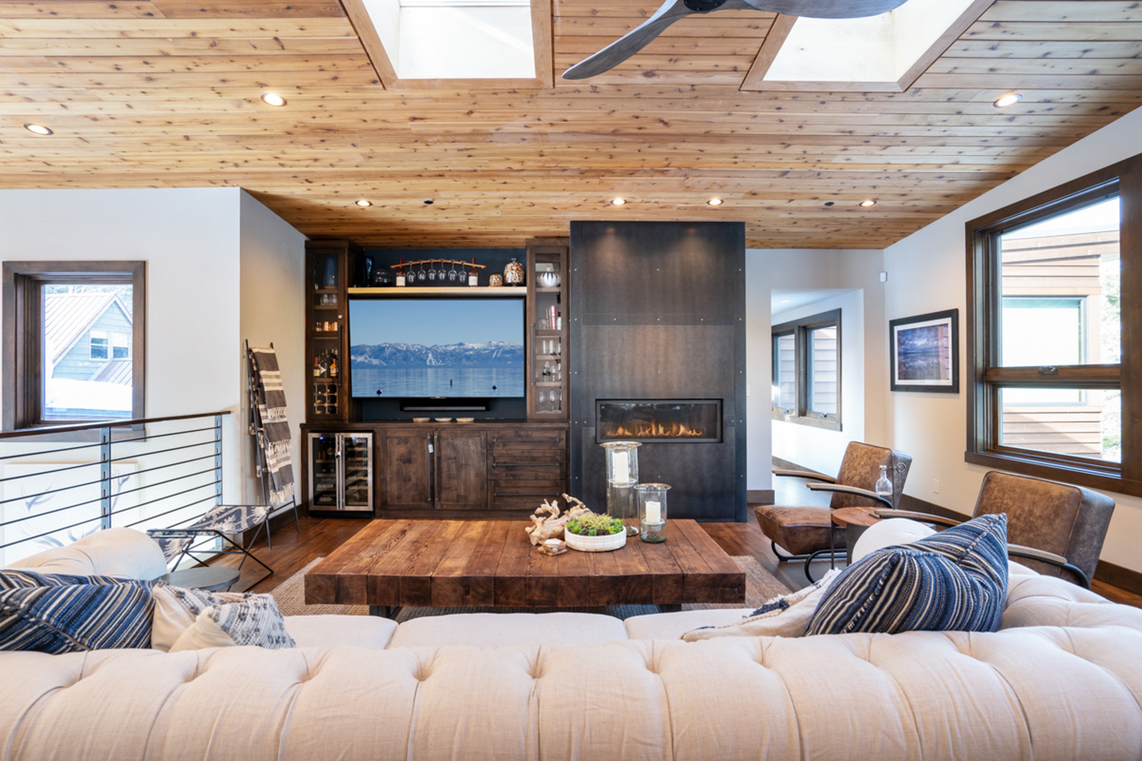 West Shore Hideway - 2