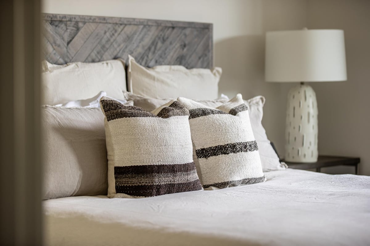 Spanish Peaks | Highlands Cabin 59