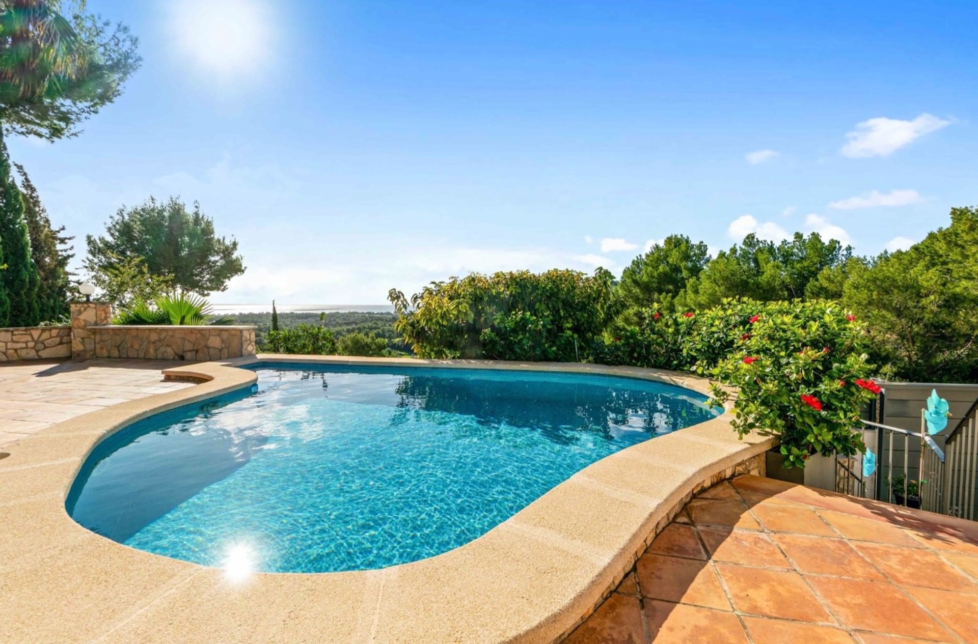 Villa Pura - 1