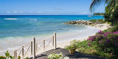 Luxury Villa Photo #8