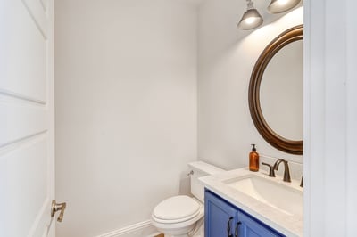 Luxury Villa Photo #14