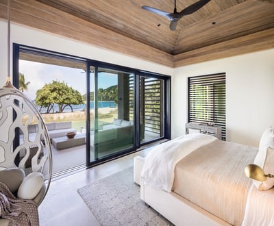 Luxury Villa Photo #20