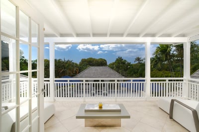 Luxury Villa Photo #5