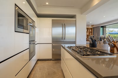 Luxury Villa Photo #21