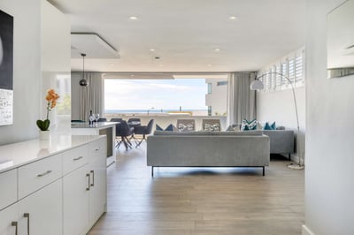 Luxury Villa Photo #15