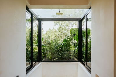 Luxury Villa Photo #42