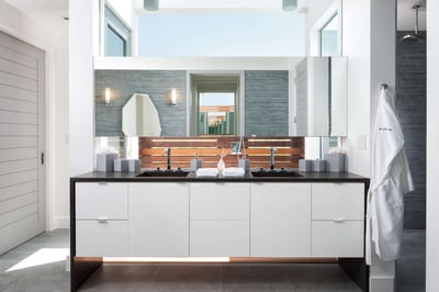 Luxury Villa Photo #25