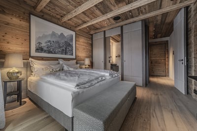 Luxury Villa Photo #46