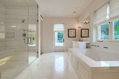 Luxury Villa Photo #51