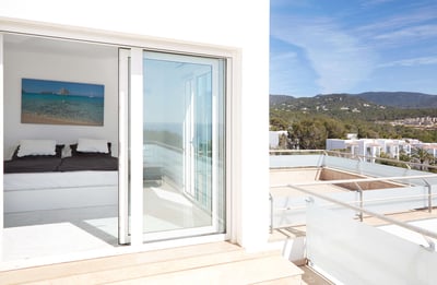 Luxury Villa Photo #27