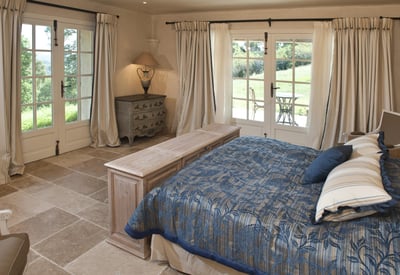 Luxury Villa Photo #23
