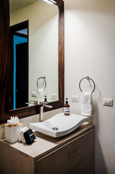 Luxury Villa Photo #40