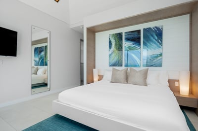 Luxury Villa Photo #36