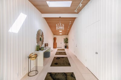 Luxury Villa Photo #7