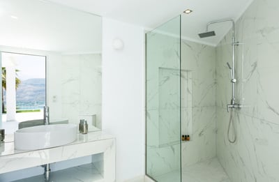 Luxury Villa Photo #23