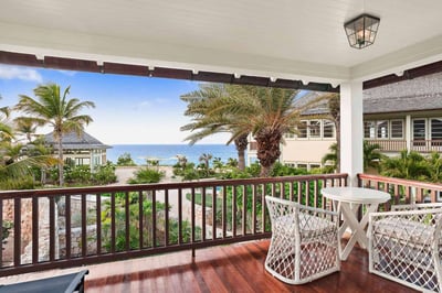 Luxury Villa Photo #23