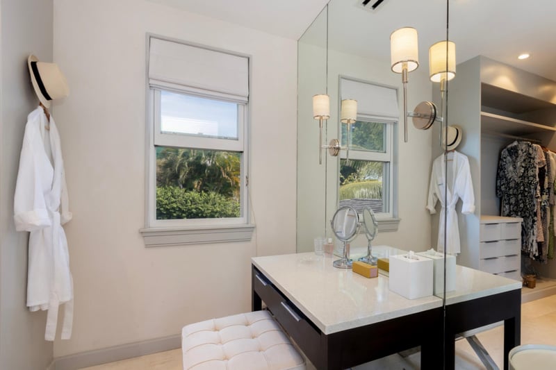 Cocomaya at Apes Hill Club