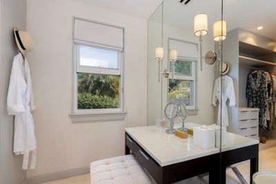 Luxury Villa Photo #45